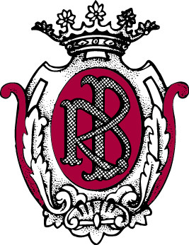 boutique-domaine-belland.fr