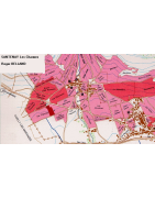 SANTENAY Les Charmes 2022