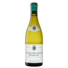 SANTENAY BEAUREGARD BLANC 2023