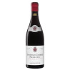 SANTENAY COMME 1ER CRU 2022