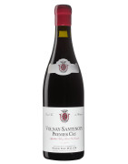 VOLNAY LES SANTENOTS 1ER CRU 2023