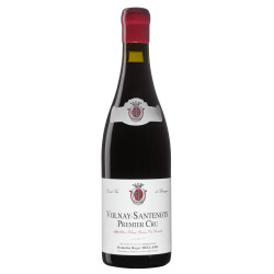 VOLNAY LES SANTENOTS 1ER CRU 2023