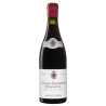 VOLNAY LES SANTENOTS 1ER CRU 2023
