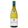 CHASSAGNE-MONTRACHET CLOS PITOIS 1ER CRU (Monopole du Domaine) 2023