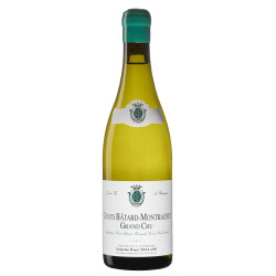 2023 CRIOTS BATARD MONTRACHET GRAND CRU
