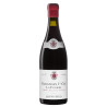 MARANGE 1ER CRU LA FUSSIERE 2024