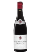 2023 SANTENAY BEAUREGARD 1ER CRU