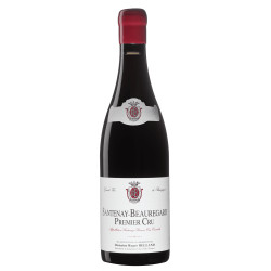 2023 SANTENAY BEAUREGARD 1ER CRU