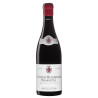 2023 SANTENAY BEAUREGARD 1ER CRU