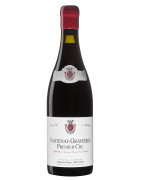 2023 SANTENAY GRAVIERES 1ER CRU