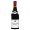 2023 SANTENAY GRAVIERES 1ER CRU
